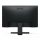 BenQ GW2480 czarny - 377822 - zdjęcie 6